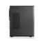 联想(Lenovo) 扬天M4900T 商用台式电脑整机 I3-10100/8G/256G/21.5英寸