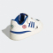 Adidas阿迪达斯 童鞋 2021夏季新款 婴童经典运动鞋FY2546