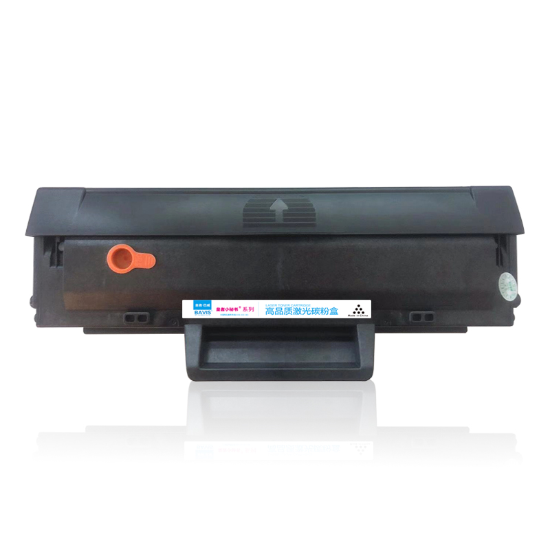 皇者.巴威 硒鼓 惠普HP1110A 个高清大图