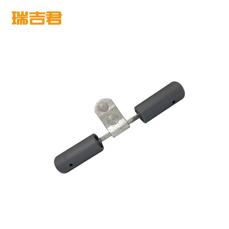 瑞吉君 防震锤 FD-2 套高清大图