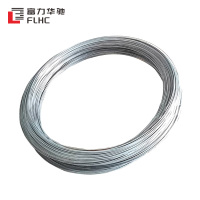 富力华驰 镀锌铁丝 10号-3.5mm（22.5kg/捆） 捆