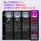 普联(TP-LINK)TL-XDR3010易展版WiFi6千兆无线路由器易展Mesh 3000M无线速率5G双频游戏路由 内配千兆网线