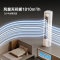 海信(Hisense)空调 易省电Pro 大3匹AI省电速冷热仿真自然风超一级国家补贴20%立式空调柜机