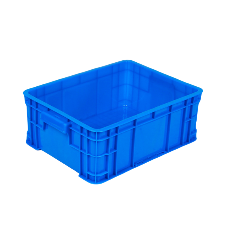 妙礼工具盒450*335*170mm个高清大图