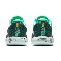 849569-300耐克WMNS NIKE LUNARGLIDE 8 SHIELD女鞋子