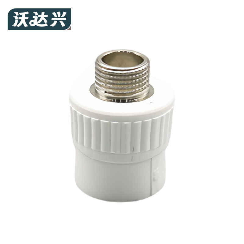 沃达兴 直接 20mm 个高清大图