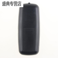 奥克斯电风扇遥控器FS-40-A1626RC FS-40-A1604RC志高16A8RC/47RC