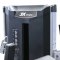 军霞 JX-3091 二头肌三头肌 双功能 训练器 1台