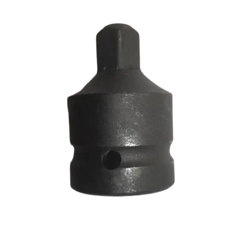 长鹿风动套筒转换头 3/4”-1/2” 个高清大图