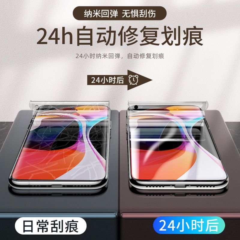 4x,红米note 5a,红米note 5,红米note 4,红米5plus报价_参数_图片