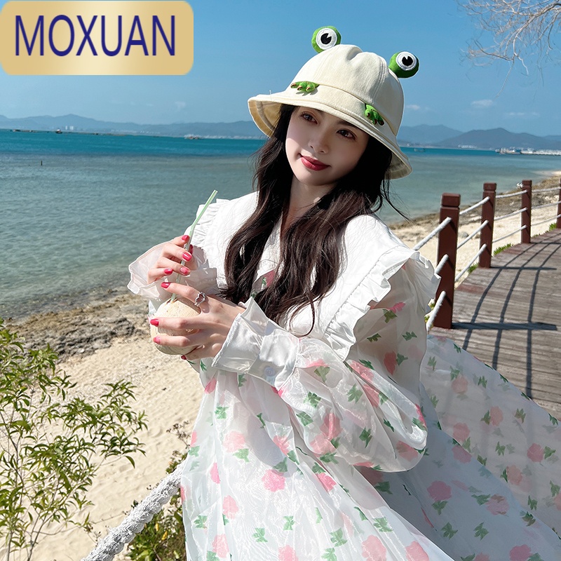 青蛙帽子 报价行情 排行 品牌 参数 怎么样 图片 商家 苏宁易购