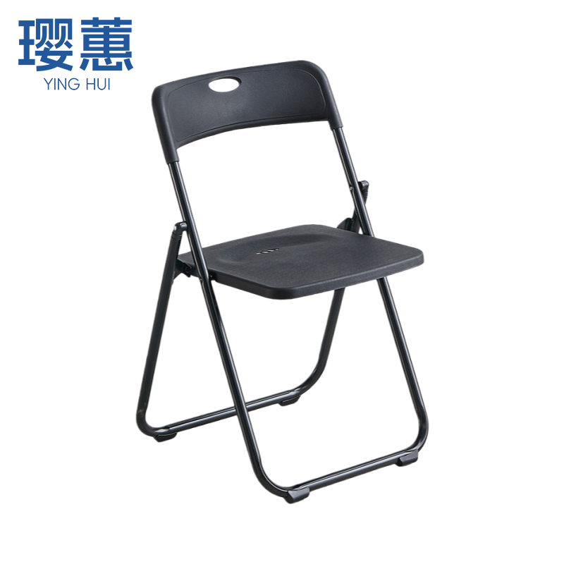 璎蕙 靠背椅44*40*76cm 张高清大图