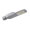 明特佳-Mintega ZLD9700-L50 LED道路灯 50W 灰色 (单位:套)