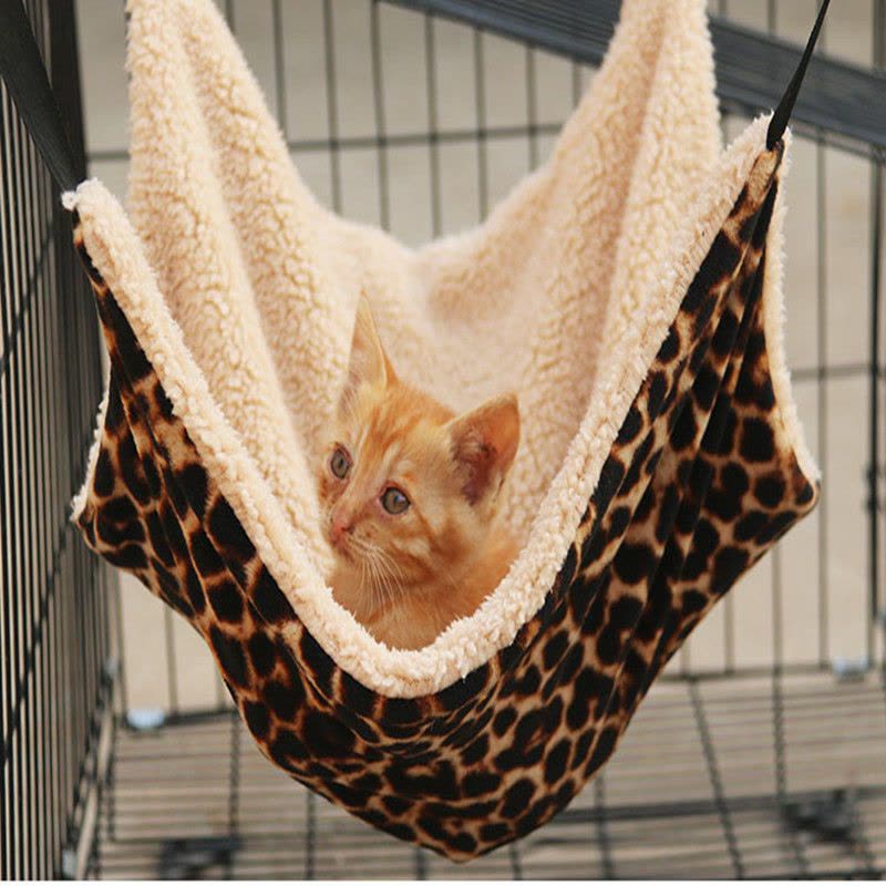 猫吊床8 plastic cat hammock Latest Best Selling Praise Recommendation