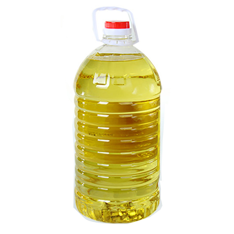 金唐(ktang)非转基因大豆油5l视频介绍_金唐(ktan