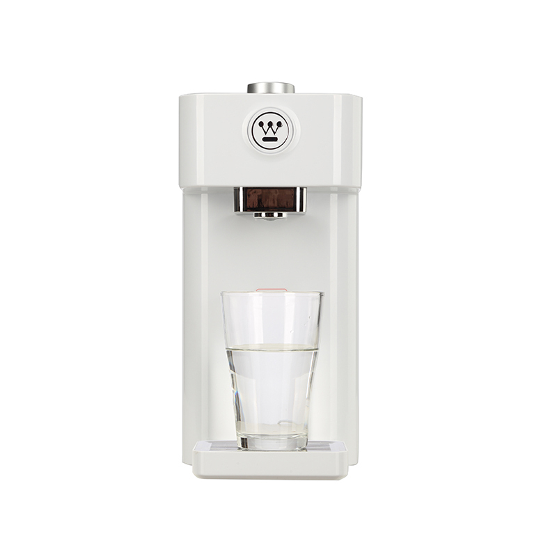 西屋（Westinghouse）饮水机WFH30-X1