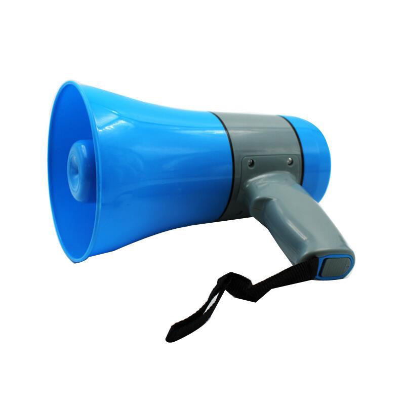 喇叭 手持大喇叭扬声器
