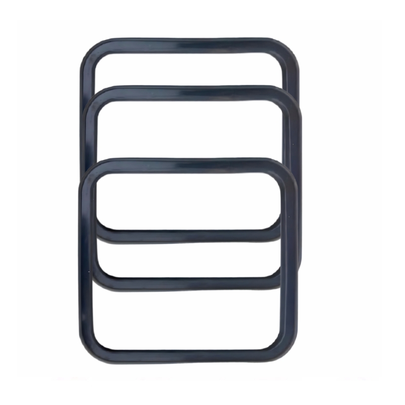 万梓 密封条 单件 个高清大图