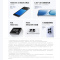 [全新]小米REDMI Note15 Pro+ 16GB+512GB 雪松白 5G 第四代骁龙7s 芯 7000mAh大