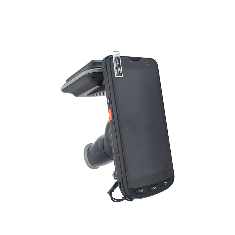 月之恒 电动扫描机 SG-7800 个高清大图