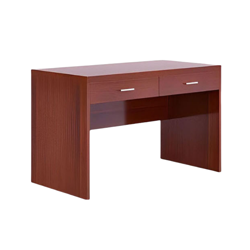 荺炬 套房家具YJ-05套高清大图