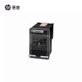 惠普 805黑色彩色大容量墨盒 惠普墨盒 805黑色XL+大容量连喷（可循环加墨）