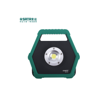 世达(SATA) 2200流明投光灯 90766