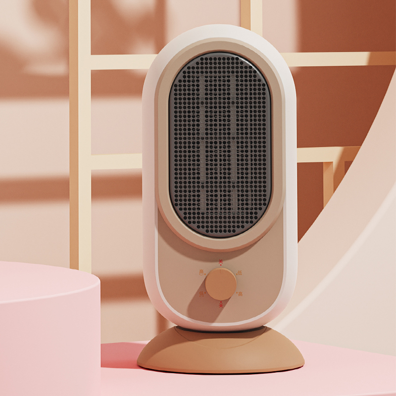 厨卫电器生活电器>生活小家电>取暖电器>彩虹(rainbow)>彩虹(rainbow)