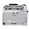 兄弟(brother)FAX-2890激光A4普通纸电话传真机