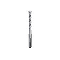 博世(BOSCH) 方柄钻头12x80x150mm(10支装) 2608836565