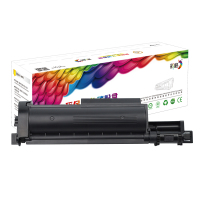彩格DR-B020硒鼓(墨粉)黑色单支装(适用兄弟7530DN/7500D/7700D/7720DN/2000D)