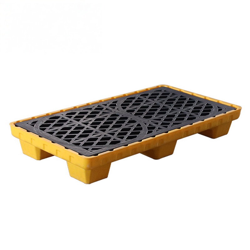 桃锦堂仓库托盘44.5L个高清大图