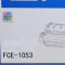 LTSM 天翔 FCE-1053适用硒鼓三星ML-1911 2526 2581N 4601