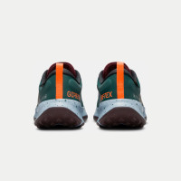 nike耐克冬季男鞋JUNIPER TRAIL 2运动鞋跑步鞋FB2067-300