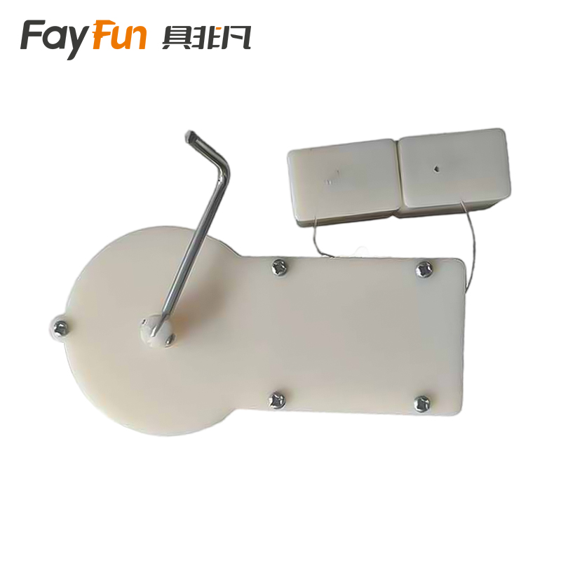 具非凡 弦绳 70m个高清大图