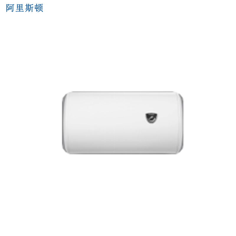 阿里斯顿(ARISTON) 100L 电热水器 TS100M2.5 （单位：台）