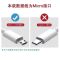 闪充线[1米]2条装送护线 vivoY51s 安卓18W 适用vivoy51s充电器梓铭原装18W闪充充电头数据线y51