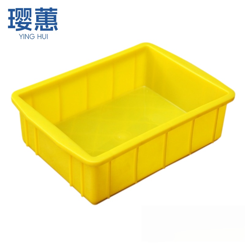 璎蕙 工具盒储物个