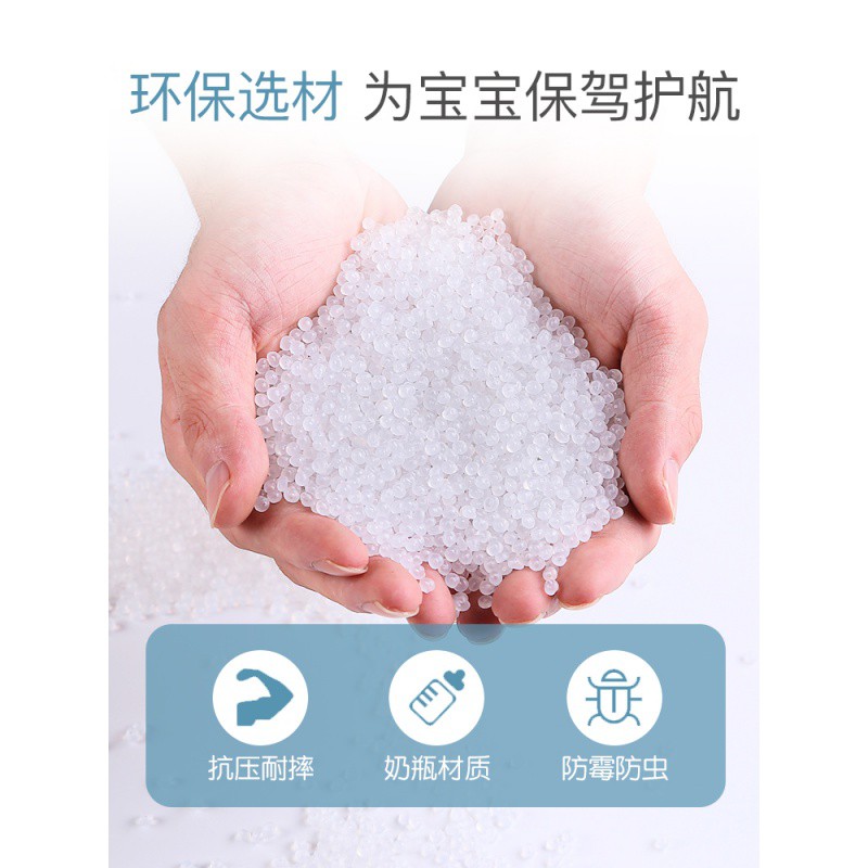 36/40cm欧式夹缝抽屉式收纳柜子窄厨房储物收纳盒塑料床头置物架 三维工匠收纳箱高清大图