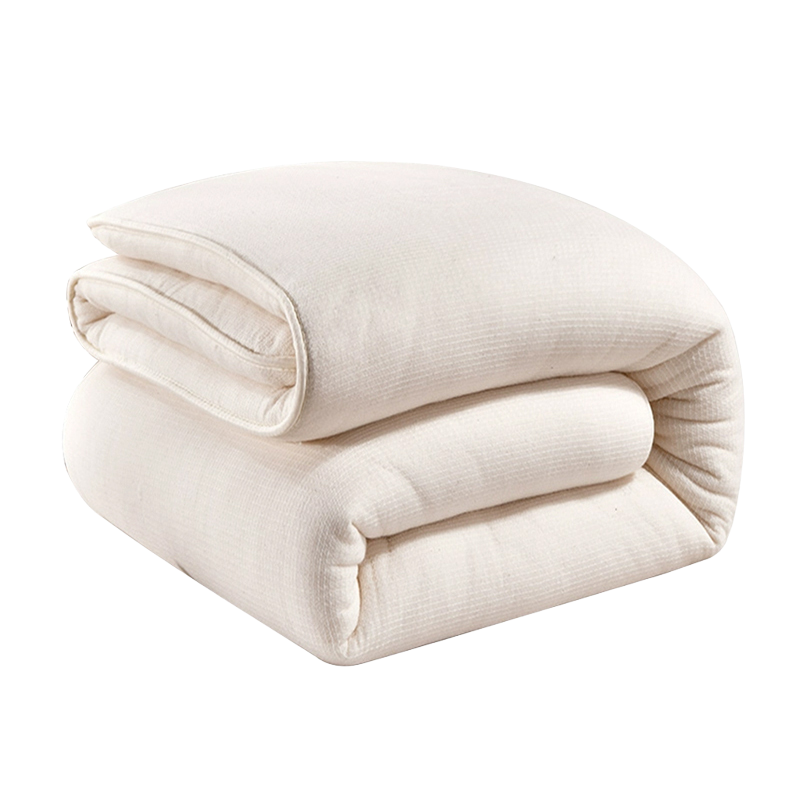 东升美辰 棉花被新疆棉1500*2000mm DS-053 床高清大图