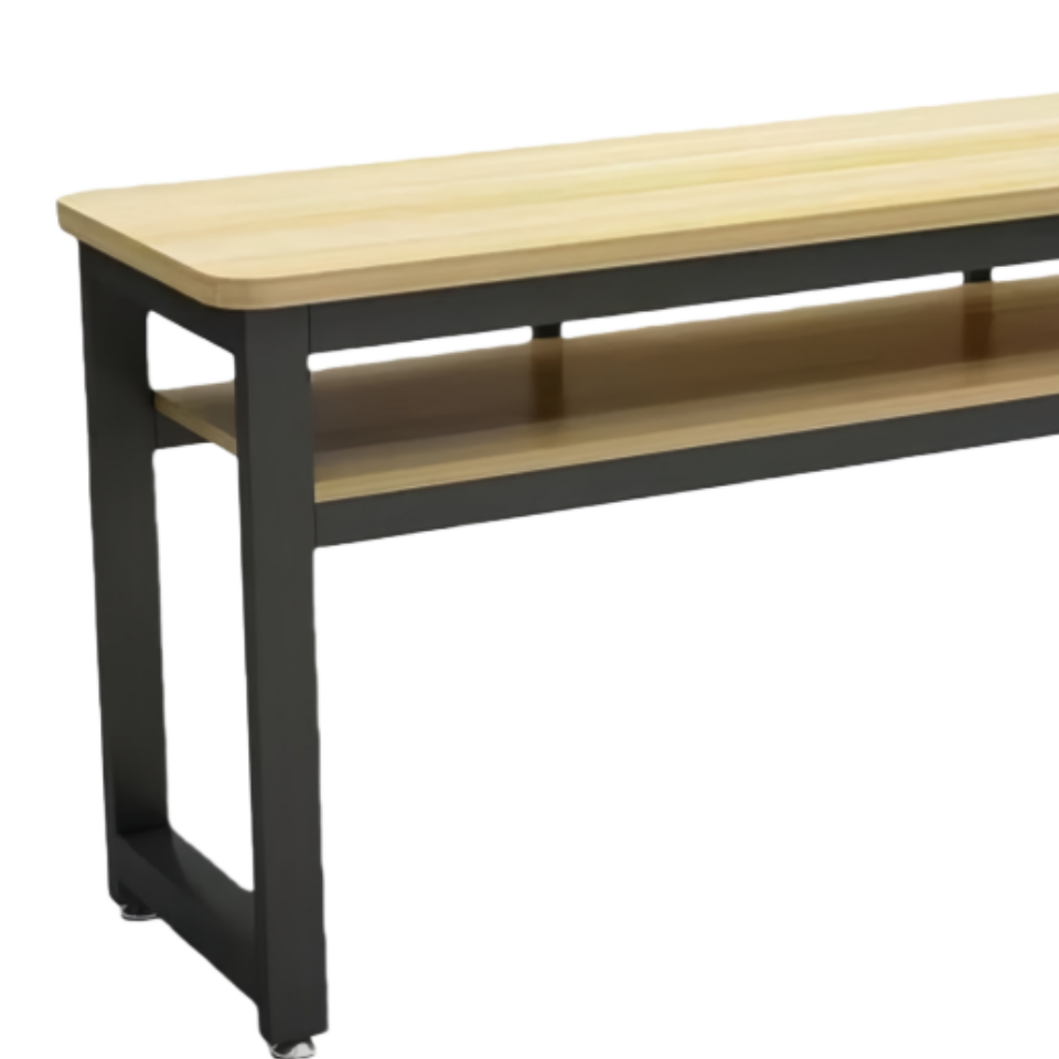 乐琪艺高清大图