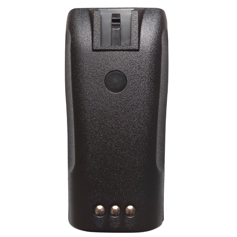 鑫云烽对讲机电池YF3688 大容量3200mAh高清大图