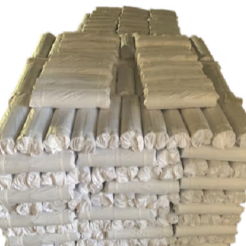 高杨茂诺 镀锌断扎丝 Φ0.7*300 公斤高清大图