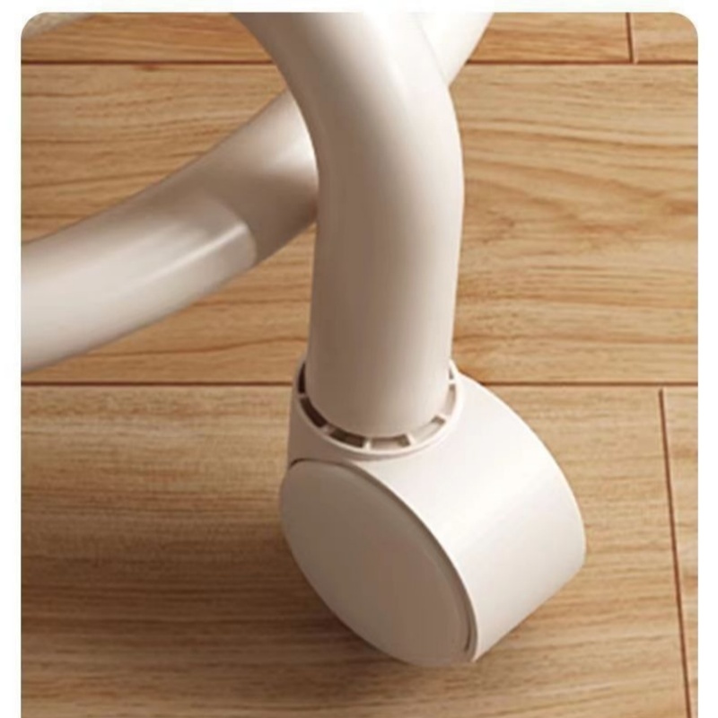 荺炬圆凳子20*26cm个高清大图