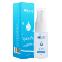 飞机杯专用加温棒