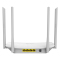 TP-LINK AC1200双频无线路由器 TL-WDR5620 单位:个