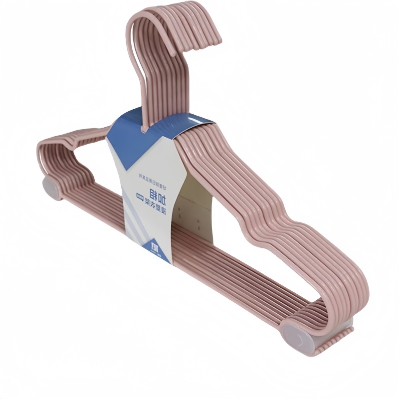 悦兴诚晾衣架高清大图