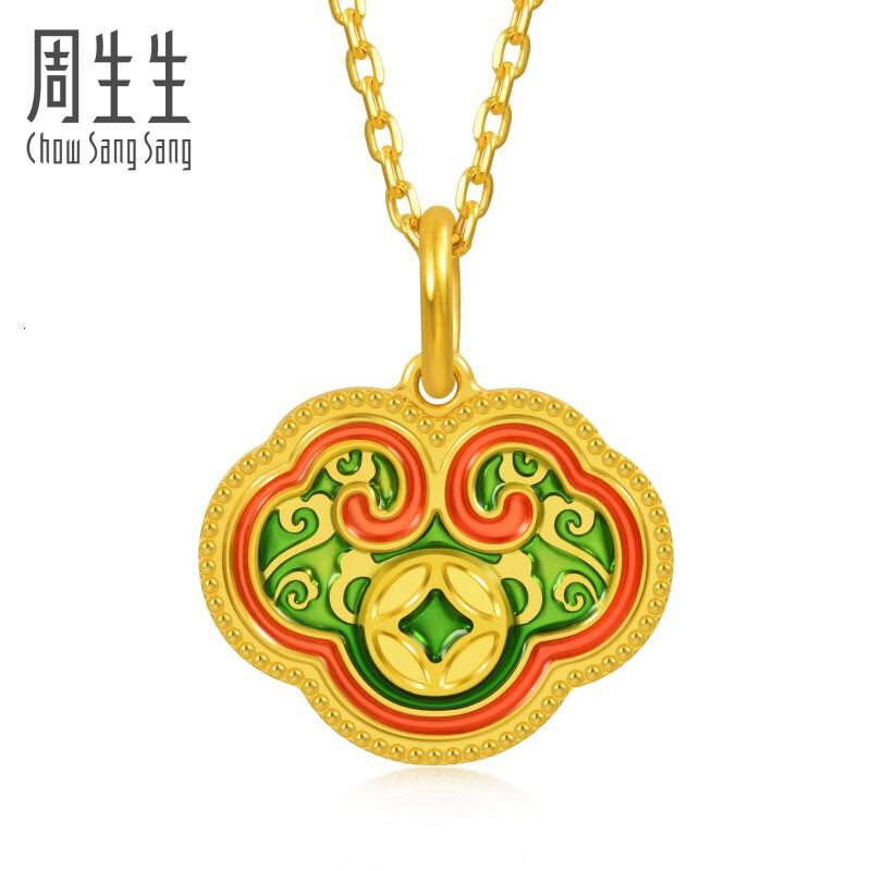 【黄金铜钱吊坠】报价行情_排行_品牌_参数_怎么样_图片_商家-苏宁
