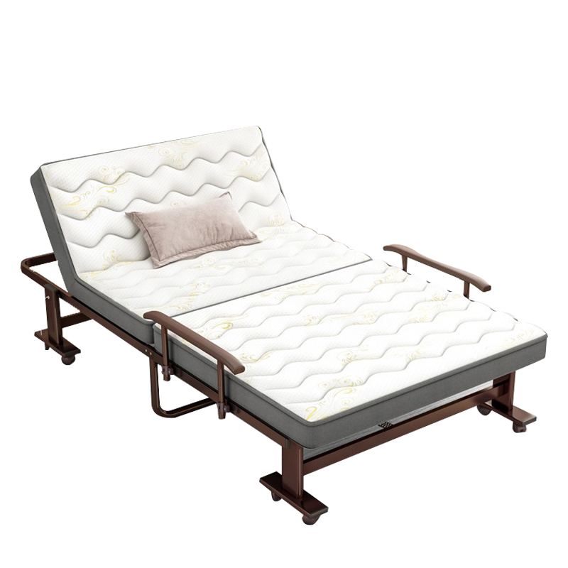 圣承启 躺椅 行军 张高清大图