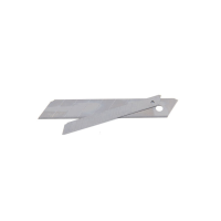力易得(ENDURA) 10件超强刀片13节9x80mm E7012 货期5-10天